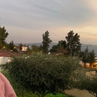 ikram lazaar