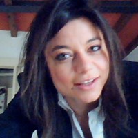 Barbara Longo