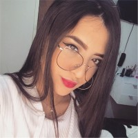 Erica Rodrigues