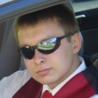 Jeremy Kross