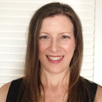 Dana Van Metre