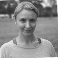 Kay Fleming