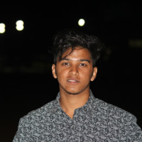 Swapnil Katailiha