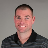 Bryan Bullard
