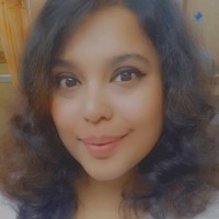 Sakshi Srivastava