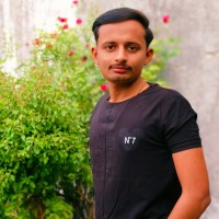 Alpesh Valu