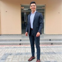 Galal Bassam