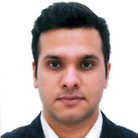 Rahul Dixit