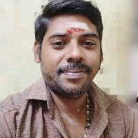 Suresh Kumar