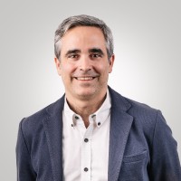 César del Pino González de la Higuera