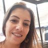 Patricia Sena