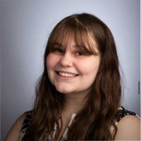 Hannah Doss