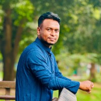 Md Zakaria Mahabub