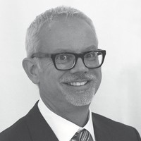 William Fischer