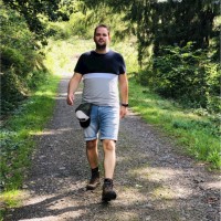 Mathijs Van Bun