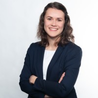 Caroline Muders