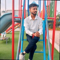 Deva Sk