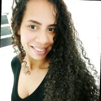 Lilia Gabrielle