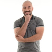 Erick Araújo