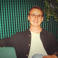Markus Schirmann