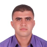 Mohamed Abdelmoneim