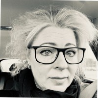 Viktoria Nätterlund
