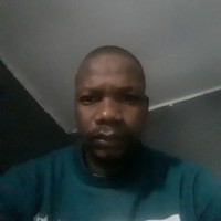Edwin Nkabinde