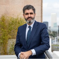Francisco Fenoy