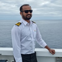 Hemanth Prabakaran M