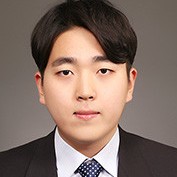 Jeong Jaeheon