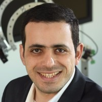 Mohammad Abedin-Nasab