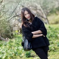 王可盈