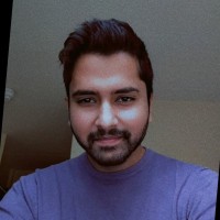 Tushar Ranjankar