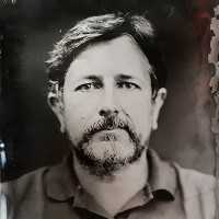 José Miguel Alonso Fernández