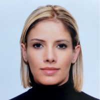 Ruba Osman Halabi