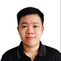 Jonathan Lee
