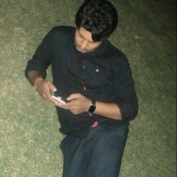 Raj Baazigar