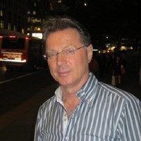 Branko Basic