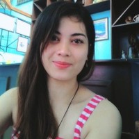 Jhen Tupas
