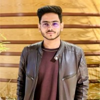 Usama Qazi