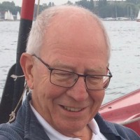 Ruud Bax