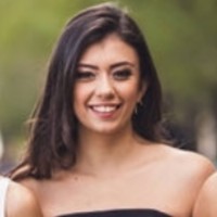 Sophia Voglino