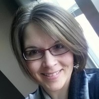 Kelly Campbell