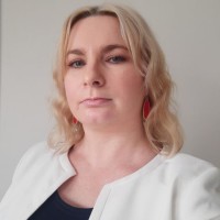 Naomi Harnett (MAHRI)