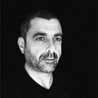 Serge Agnoli