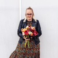 Melline Kruijer-Klootwijk