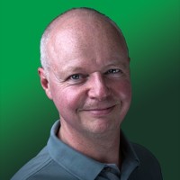 Andrea Annunziata, MBA