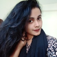 Fatema Islam Munni