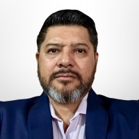 Sergio Augusto R.