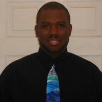 Dolwin D. Bolton